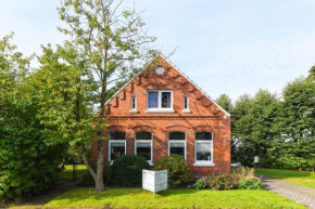 Ferienhaus Hinrich